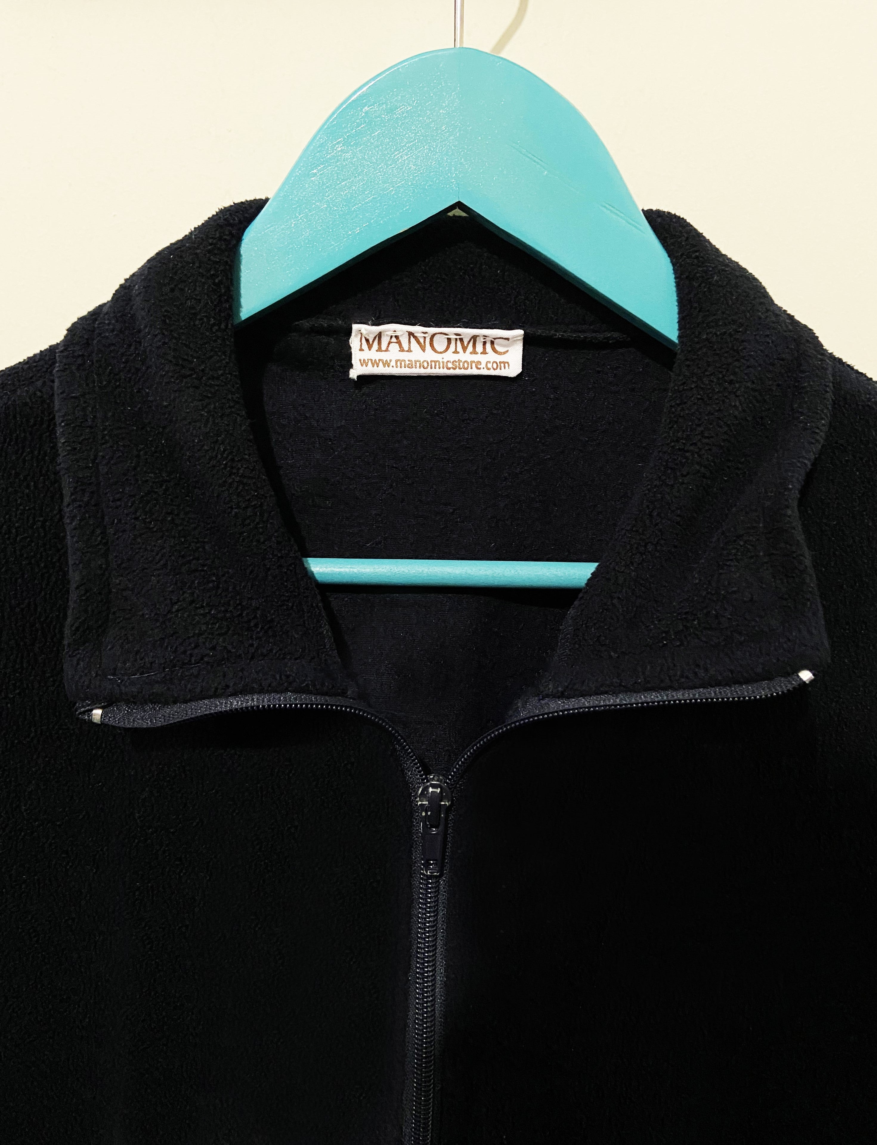 Manomic Sweatshirt